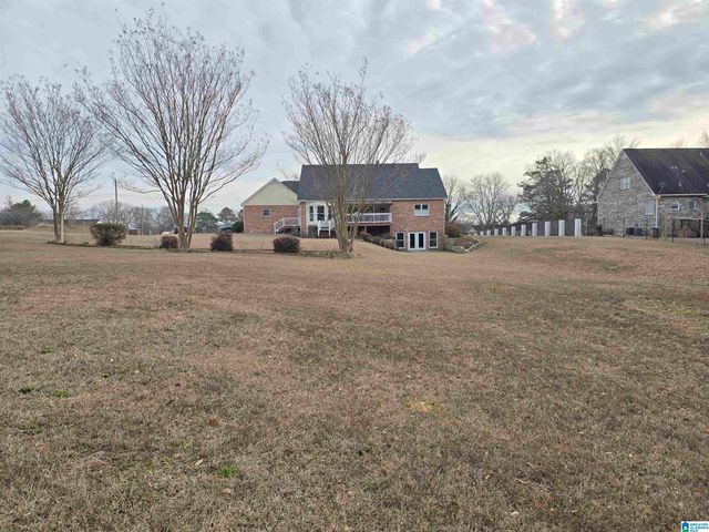 6767 HARPERS DAIRY LOOP, Bessemer, AL 35022