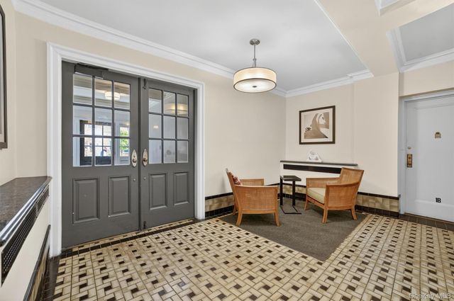 1 Bronxville Road 6A, Bronxville, NY 10708
