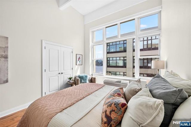 1500 Washington Street 11Q, Hoboken, NJ 07030