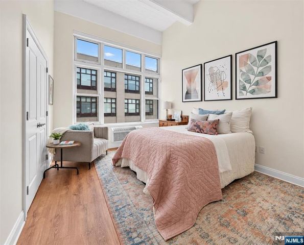 1500 Washington Street 11Q, Hoboken, NJ 07030