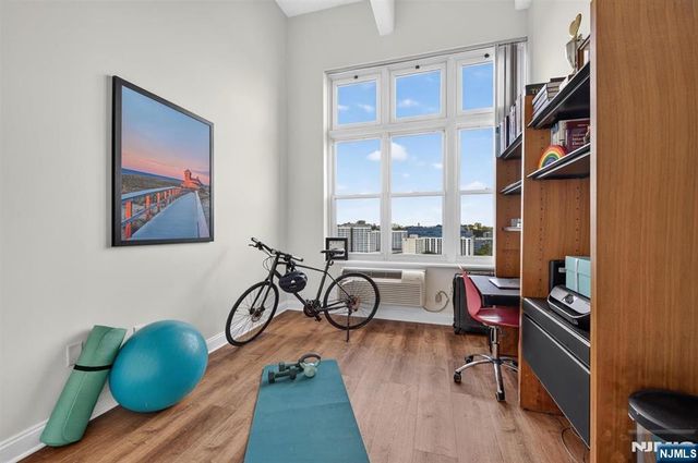 1500 Washington Street 11Q, Hoboken, NJ 07030