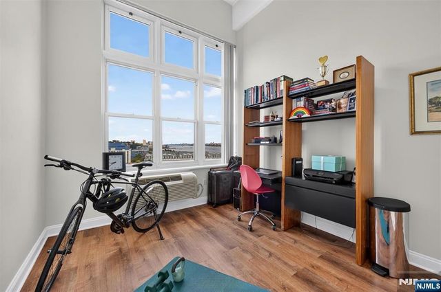 1500 Washington Street 11Q, Hoboken, NJ 07030