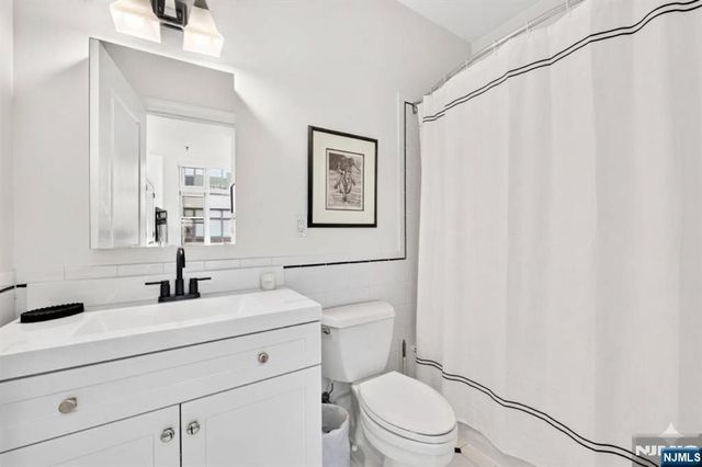 1500 Washington Street 11Q, Hoboken, NJ 07030