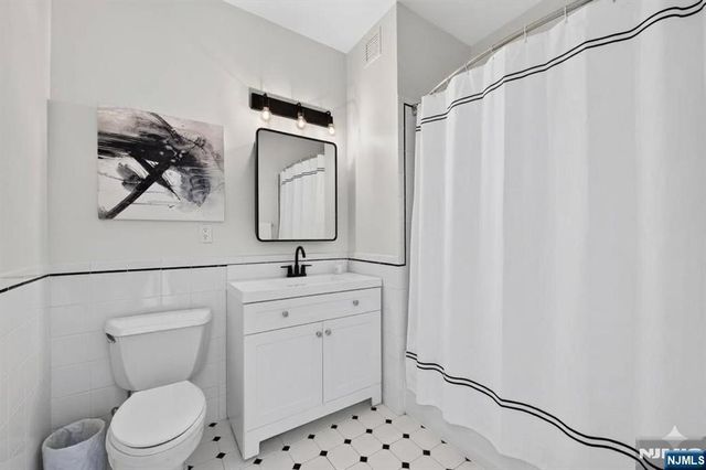 1500 Washington Street 11Q, Hoboken, NJ 07030