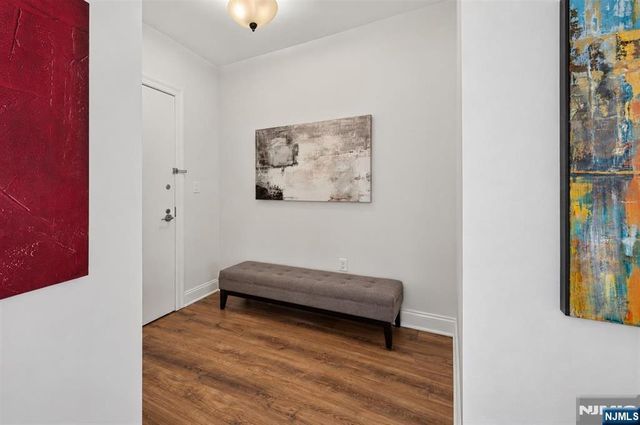 1500 Washington Street 11Q, Hoboken, NJ 07030