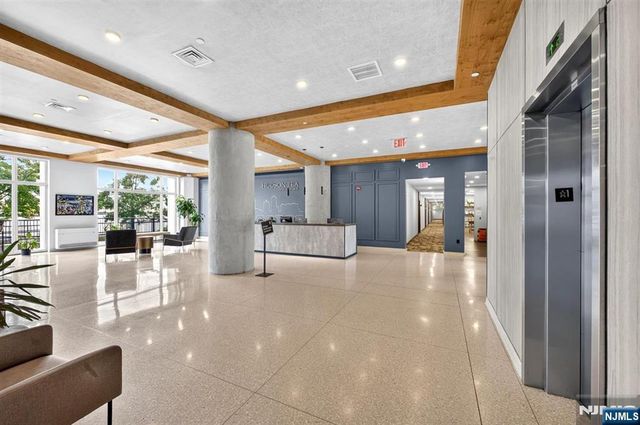 1500 Washington Street 11Q, Hoboken, NJ 07030