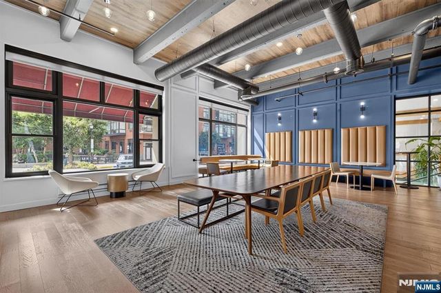 1500 Washington Street 11Q, Hoboken, NJ 07030