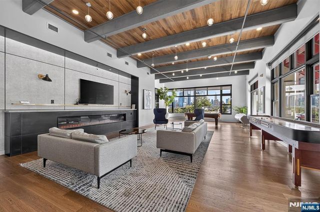 1500 Washington Street 11Q, Hoboken, NJ 07030