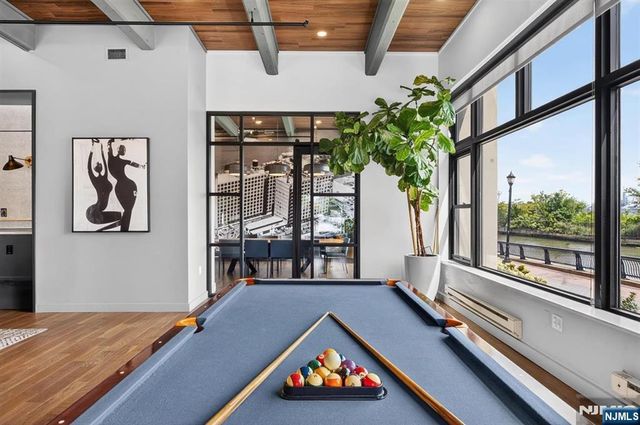 1500 Washington Street 11Q, Hoboken, NJ 07030