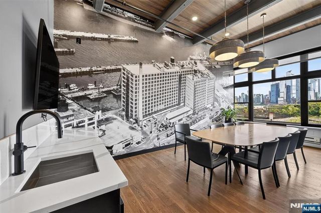 1500 Washington Street 11Q, Hoboken, NJ 07030