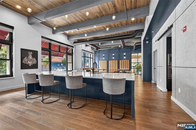 1500 Washington Street 11Q, Hoboken, NJ 07030