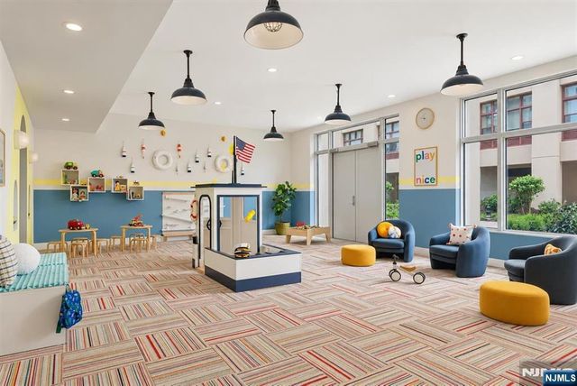 1500 Washington Street 11Q, Hoboken, NJ 07030