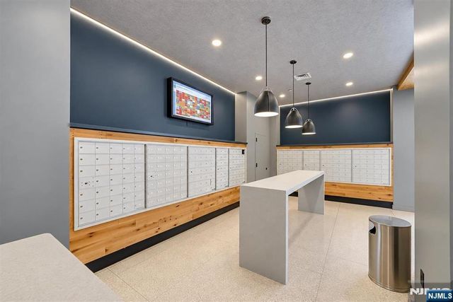 1500 Washington Street 11Q, Hoboken, NJ 07030