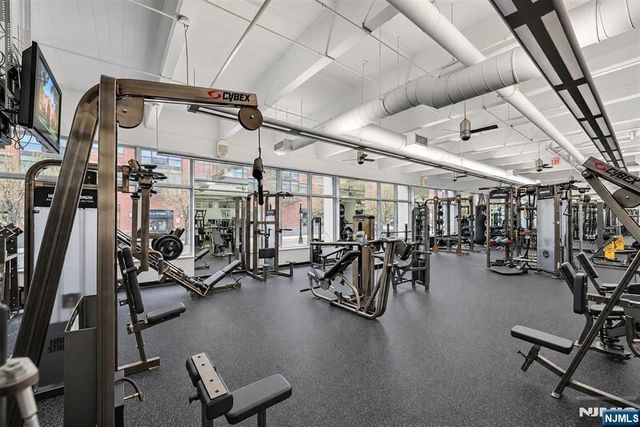 1500 Washington Street 11Q, Hoboken, NJ 07030
