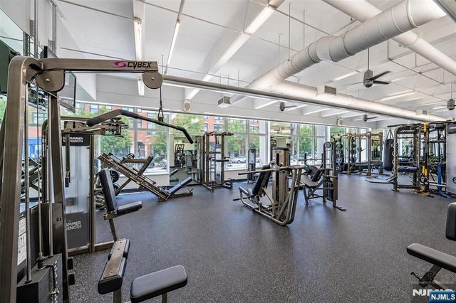 1500 Washington Street 11Q, Hoboken, NJ 07030
