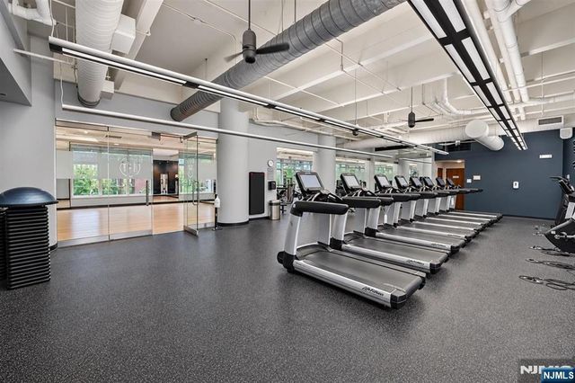 1500 Washington Street 11Q, Hoboken, NJ 07030