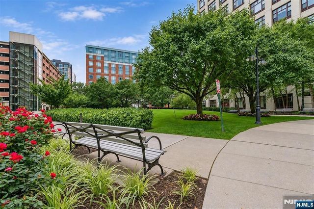 1500 Washington Street 11Q, Hoboken, NJ 07030