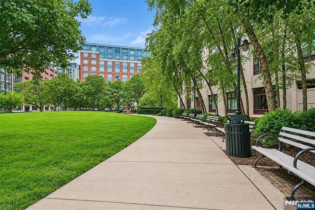1500 Washington Street 11Q, Hoboken, NJ 07030