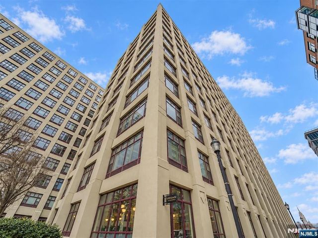 1500 Washington Street 11Q, Hoboken, NJ 07030