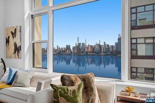 1500 Washington Street 11Q, Hoboken, NJ 07030