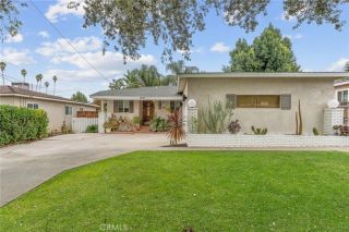 1221 San Jacinto, Redlands, CA 92373