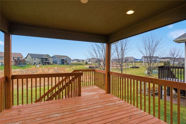 1004 NW 5th Street, Grimes, IA 50111