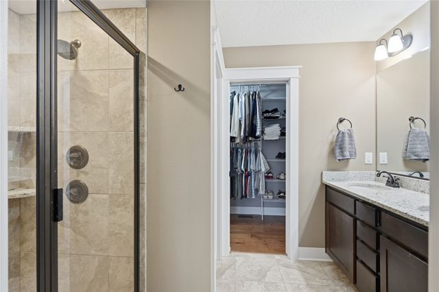 1004 NW 5th Street, Grimes, IA 50111