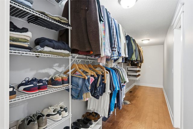 1004 NW 5th Street, Grimes, IA 50111