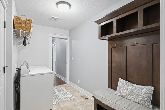 1004 NW 5th Street, Grimes, IA 50111