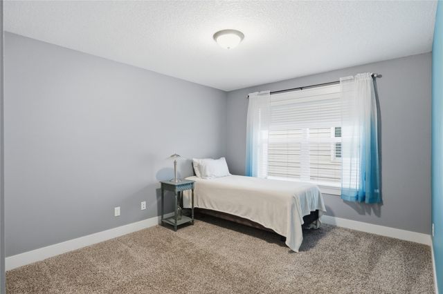 1004 NW 5th Street, Grimes, IA 50111