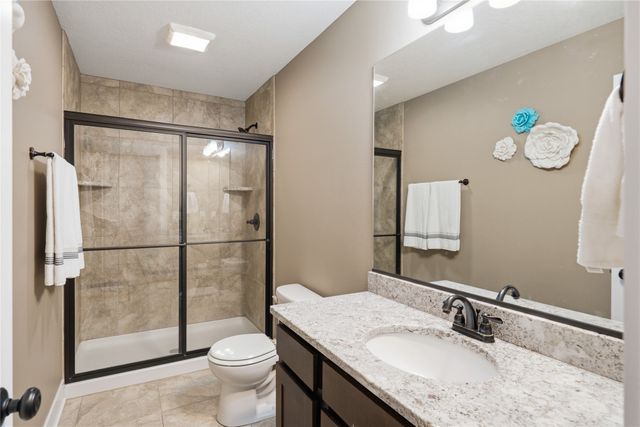 1004 NW 5th Street, Grimes, IA 50111