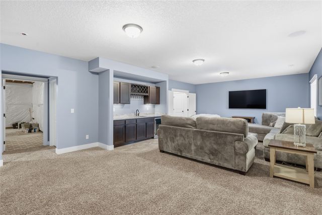 1004 NW 5th Street, Grimes, IA 50111