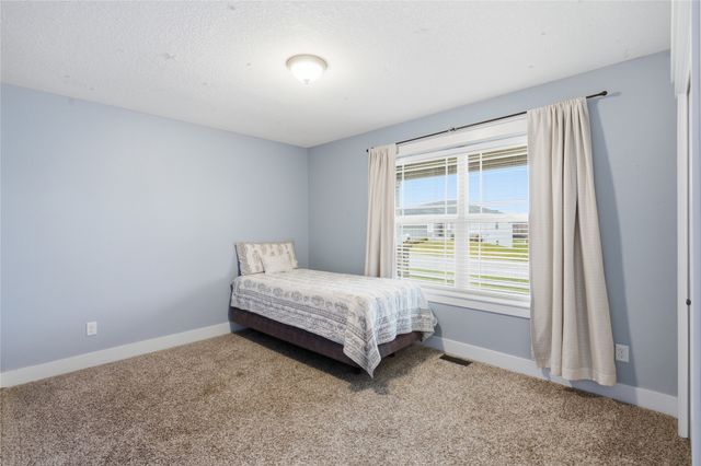 1004 NW 5th Street, Grimes, IA 50111