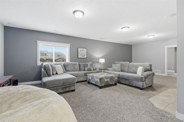 1004 NW 5th Street, Grimes, IA 50111