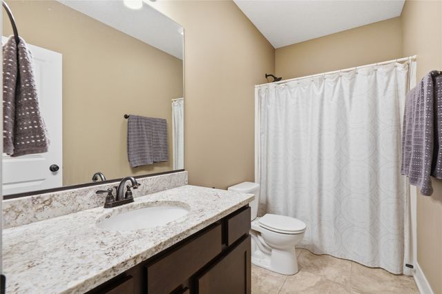 1004 NW 5th Street, Grimes, IA 50111