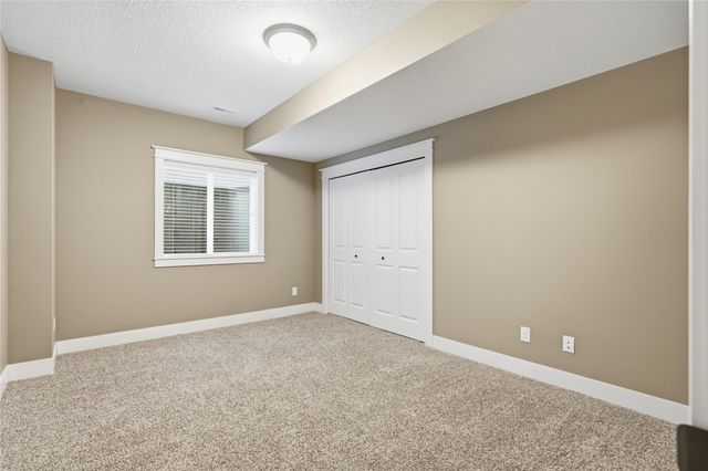 1004 NW 5th Street, Grimes, IA 50111