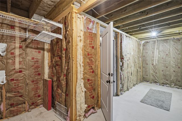 1004 NW 5th Street, Grimes, IA 50111