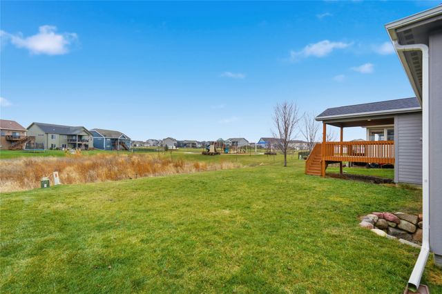 1004 NW 5th Street, Grimes, IA 50111