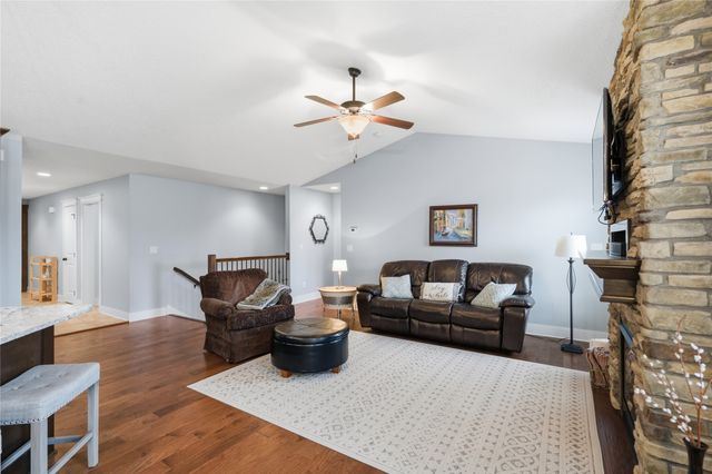 1004 NW 5th Street, Grimes, IA 50111