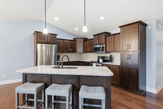 1004 NW 5th Street, Grimes, IA 50111