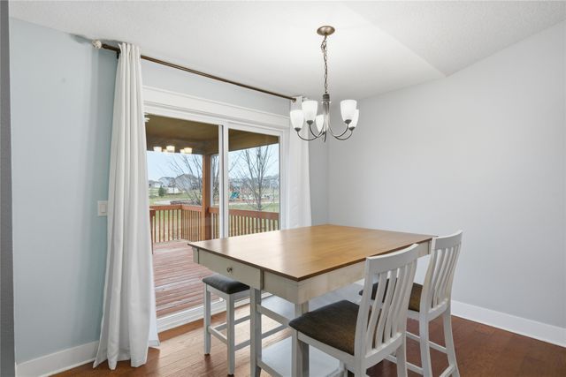 1004 NW 5th Street, Grimes, IA 50111