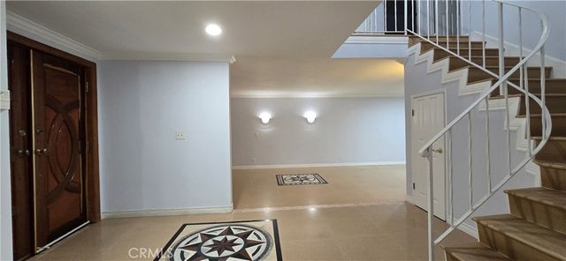 7731 Lehigh, Westminster, CA 92683