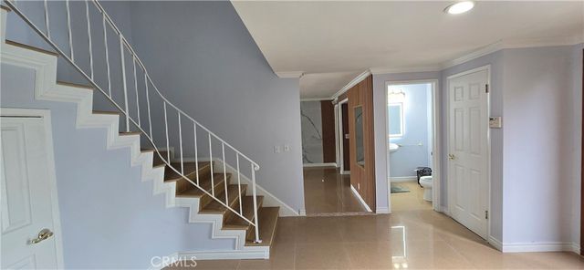 7731 Lehigh, Westminster, CA 92683