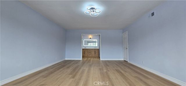 7731 Lehigh, Westminster, CA 92683