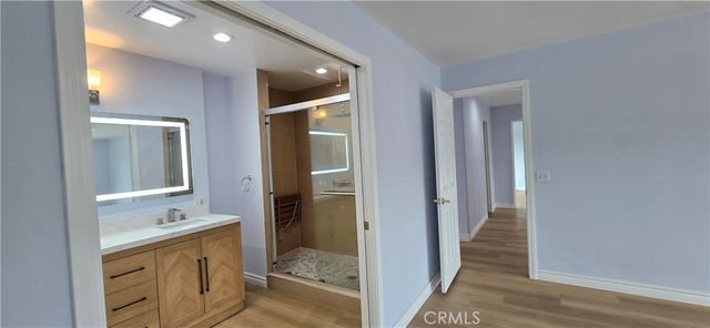 7731 Lehigh, Westminster, CA 92683