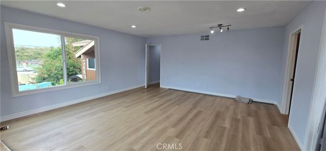 7731 Lehigh, Westminster, CA 92683
