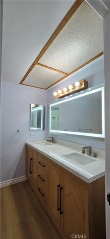 7731 Lehigh, Westminster, CA 92683