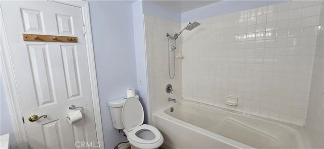7731 Lehigh, Westminster, CA 92683