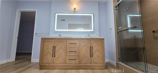 7731 Lehigh, Westminster, CA 92683