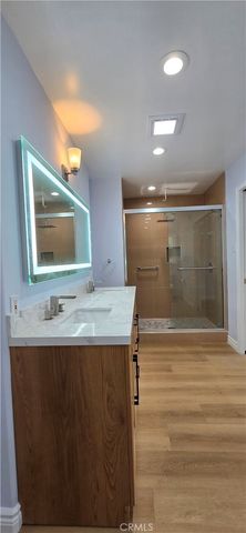 7731 Lehigh, Westminster, CA 92683